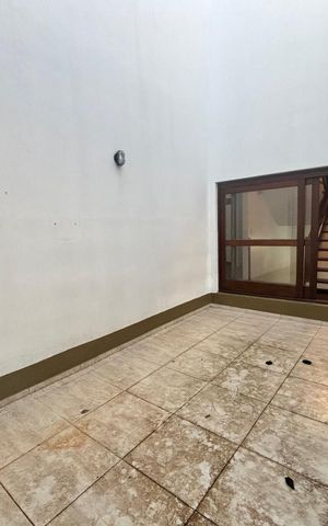 Casa para alugar com 418m², 4 quartos e 4 vagas