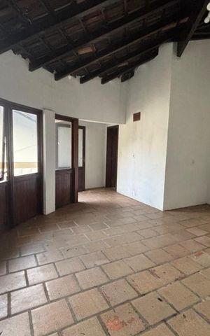 Casa para alugar com 418m², 4 quartos e 4 vagas