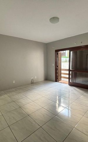Casa para alugar com 418m², 4 quartos e 4 vagas