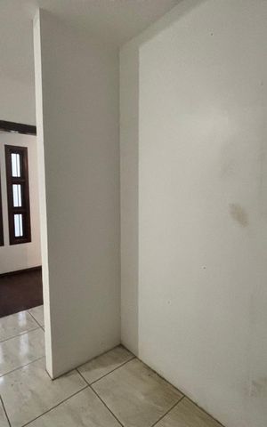 Casa para alugar com 418m², 4 quartos e 4 vagas
