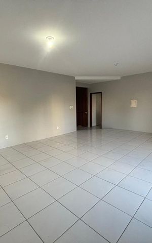 Casa para alugar com 418m², 4 quartos e 4 vagas