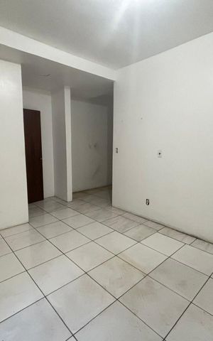 Casa para alugar com 418m², 4 quartos e 4 vagas