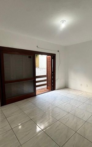 Casa para alugar com 418m², 4 quartos e 4 vagas