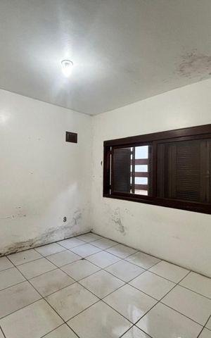 Casa para alugar com 418m², 4 quartos e 4 vagas