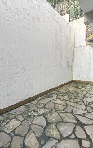 Casa para alugar com 418m², 4 quartos e 4 vagas