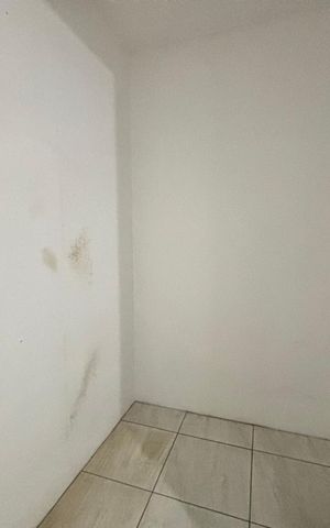 Casa para alugar com 418m², 4 quartos e 4 vagas