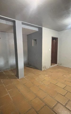 Casa para alugar com 418m², 4 quartos e 4 vagas