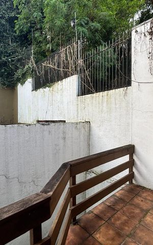 Casa para alugar com 418m², 4 quartos e 4 vagas