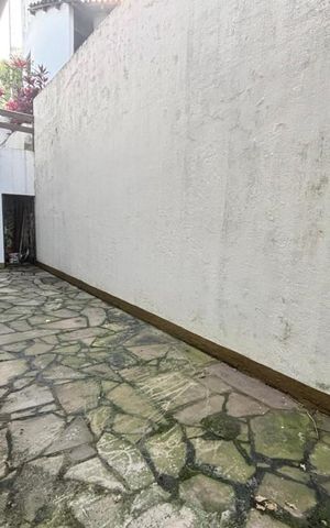 Casa para alugar com 418m², 4 quartos e 4 vagas