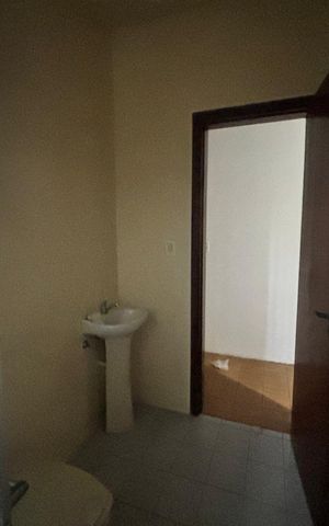 Casa para alugar com 418m², 4 quartos e 4 vagas