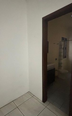Casa para alugar com 418m², 4 quartos e 4 vagas