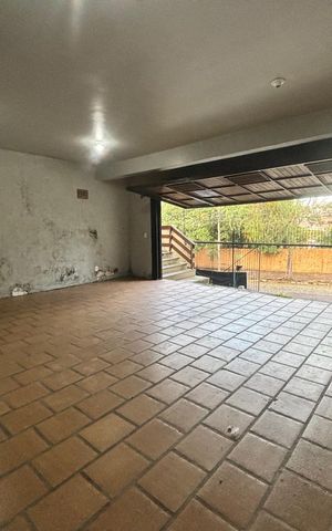 Casa para alugar com 418m², 4 quartos e 4 vagas