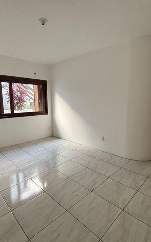 Casa para alugar com 418m², 4 quartos e 4 vagas