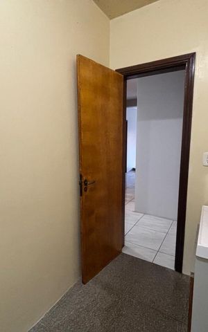 Casa para alugar com 418m², 4 quartos e 4 vagas