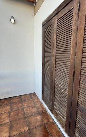 Casa para alugar com 418m², 4 quartos e 4 vagas