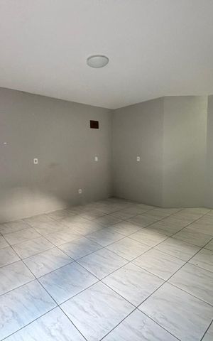 Casa para alugar com 418m², 4 quartos e 4 vagas