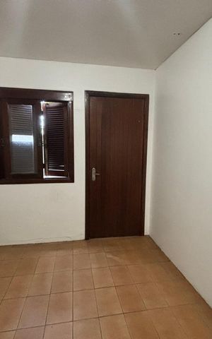 Casa para alugar com 418m², 4 quartos e 4 vagas
