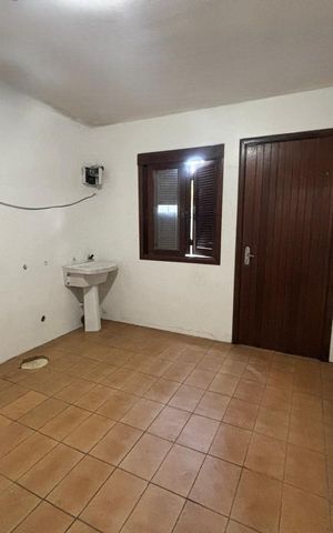 Casa para alugar com 418m², 4 quartos e 4 vagas