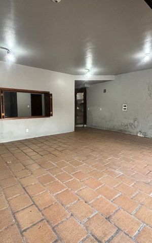 Casa para alugar com 418m², 4 quartos e 4 vagas