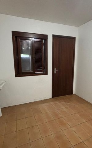 Casa para alugar com 418m², 4 quartos e 4 vagas