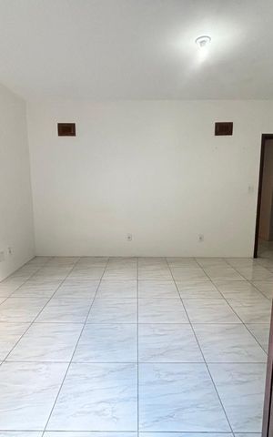 Casa para alugar com 418m², 4 quartos e 4 vagas
