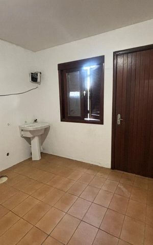 Casa para alugar com 418m², 4 quartos e 4 vagas
