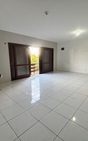 Casa para alugar com 418m², 4 quartos e 4 vagas