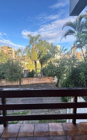 Casa para alugar com 418m², 4 quartos e 4 vagas
