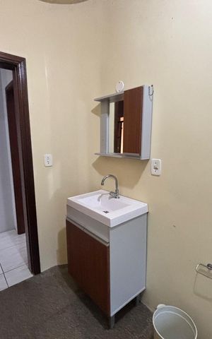 Casa para alugar com 418m², 4 quartos e 4 vagas