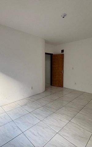 Casa para alugar com 418m², 4 quartos e 4 vagas