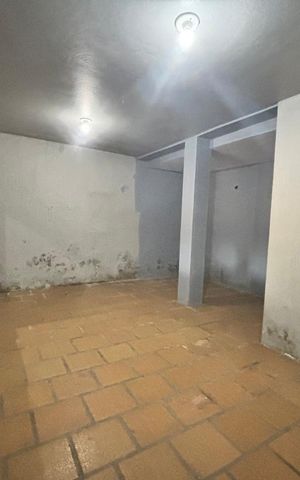 Casa para alugar com 418m², 4 quartos e 4 vagas