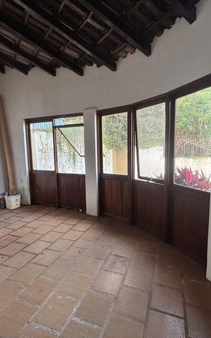 Casa para alugar com 418m², 4 quartos e 4 vagas