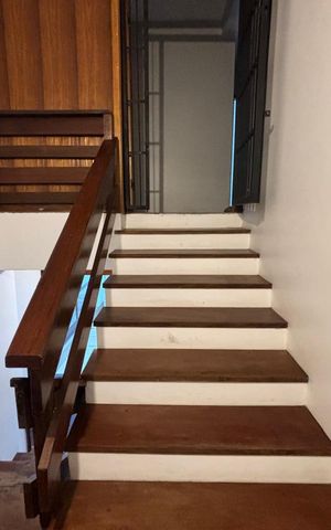 Casa para alugar com 418m², 4 quartos e 4 vagas