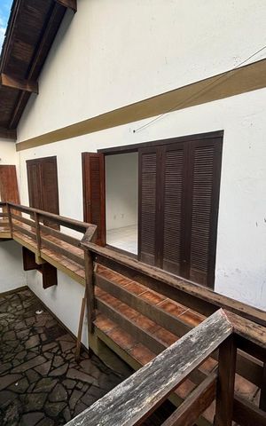 Casa para alugar com 418m², 4 quartos e 4 vagas