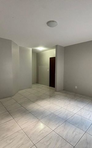 Casa para alugar com 418m², 4 quartos e 4 vagas
