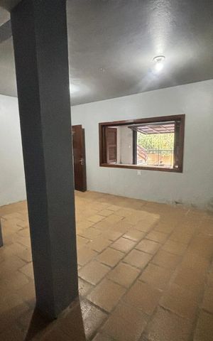 Casa para alugar com 418m², 4 quartos e 4 vagas