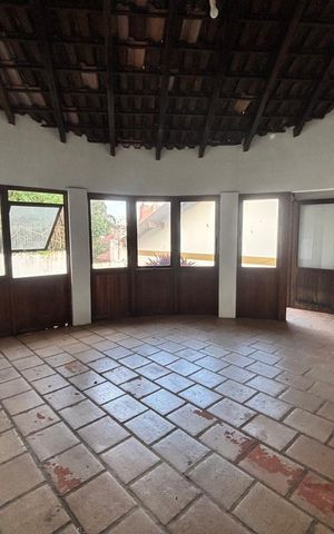 Casa para alugar com 418m², 4 quartos e 4 vagas