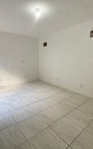 Casa para alugar com 418m², 4 quartos e 4 vagas
