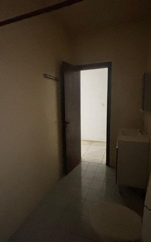Casa para alugar com 418m², 4 quartos e 4 vagas