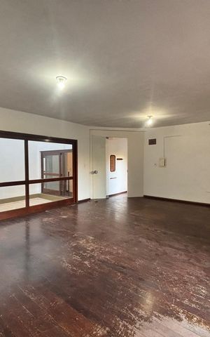 Casa para alugar com 418m², 4 quartos e 4 vagas