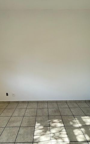 Casa para alugar com 69m², 2 quartos e 2 vagas Casa para alugar com 69m², 2 quartos e 2 vagasQuarto 2
