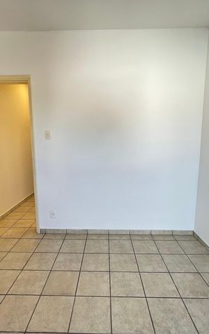 Casa para alugar com 69m², 2 quartos e 2 vagas Casa para alugar com 69m², 2 quartos e 2 vagasQuarto 1