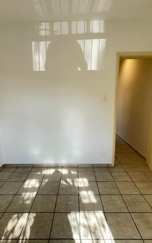 Casa para alugar com 69m², 2 quartos e 2 vagas Casa para alugar com 69m², 2 quartos e 2 vagasQuarto 2