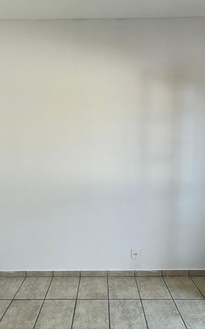 Casa para alugar com 69m², 2 quartos e 2 vagas Casa para alugar com 69m², 2 quartos e 2 vagasQuarto 1