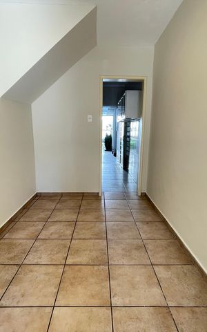 Casa para alugar com 69m², 2 quartos e 2 vagas Casa para alugar com 69m², 2 quartos e 2 vagasSala