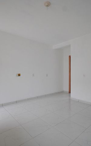 Apartamento para alugar com 30m², 1 quarto e sem vagaSala/Cozinha