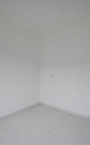 Apartamento para alugar com 30m², 1 quarto e sem vagaQuarto