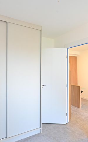Apartamento para alugar com 28m², 1 quarto e sem vagaQuarto