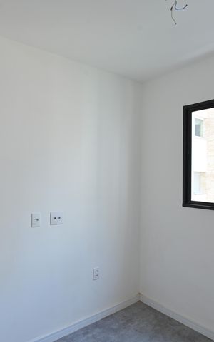 Apartamento para alugar com 28m², 1 quarto e sem vagaQuarto