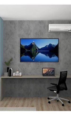 Studio para alugar com 26m², 1 quarto e sem vaga Studio para alugar com 26m², 1 quarto e sem vagaPerspectiva studio